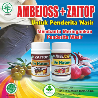 Illustration for article titled Penyakit Wasir Ke Dokter Apa